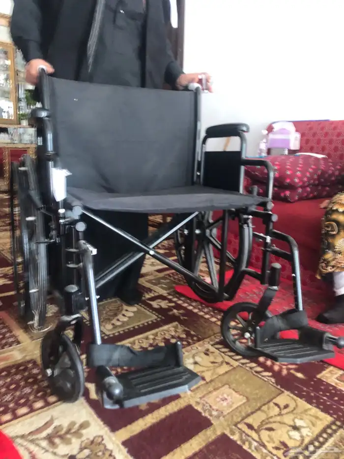 بني سار الباحه 1