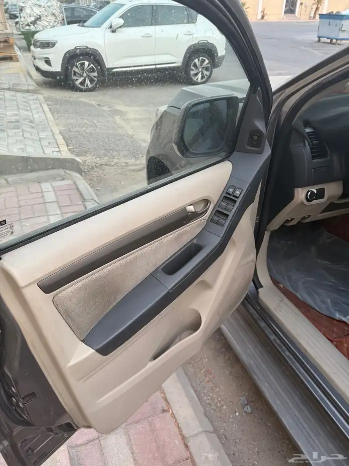 بليز 2013 9
