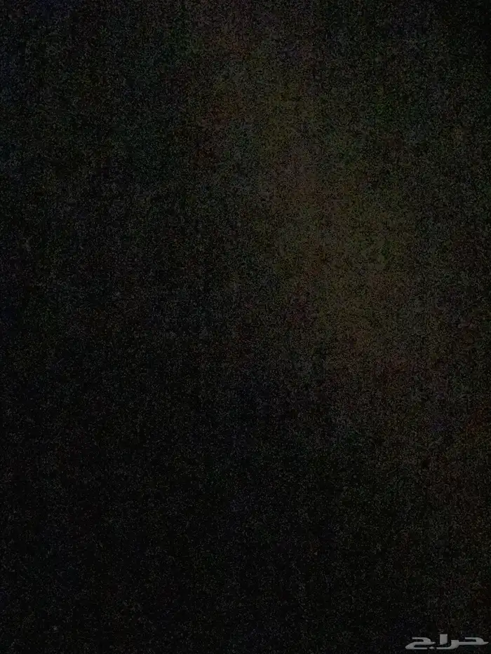 يوجد كيمرات ارامكو شاحنات مستخدم للبيع كيمرات وشاشات وحساس 0
