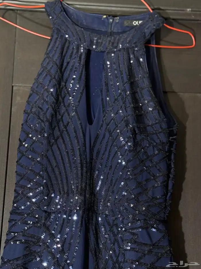 فساتين مستعملة ب 200 13