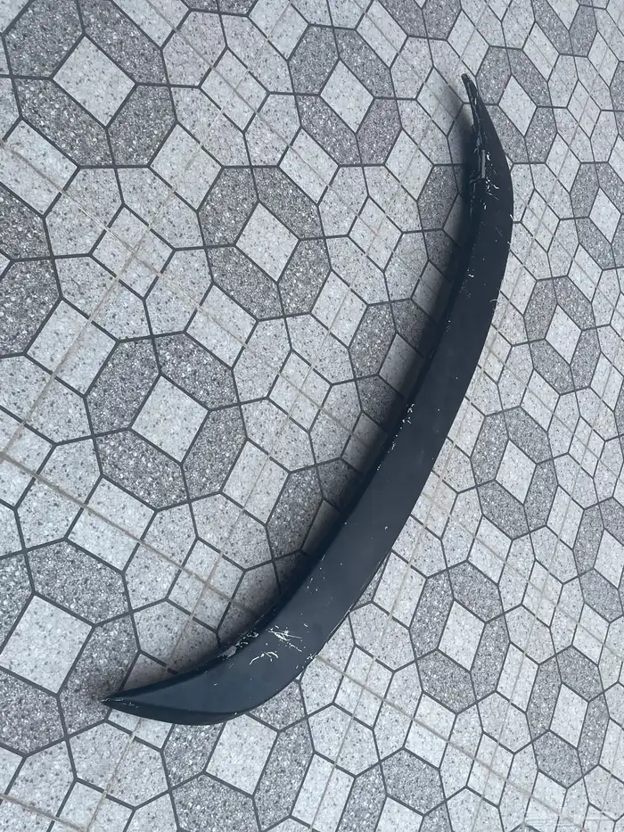 جناح يارس 2
