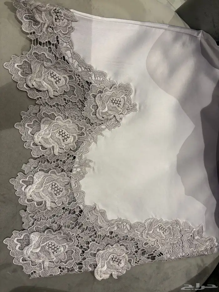 فستان ماركة coast 2