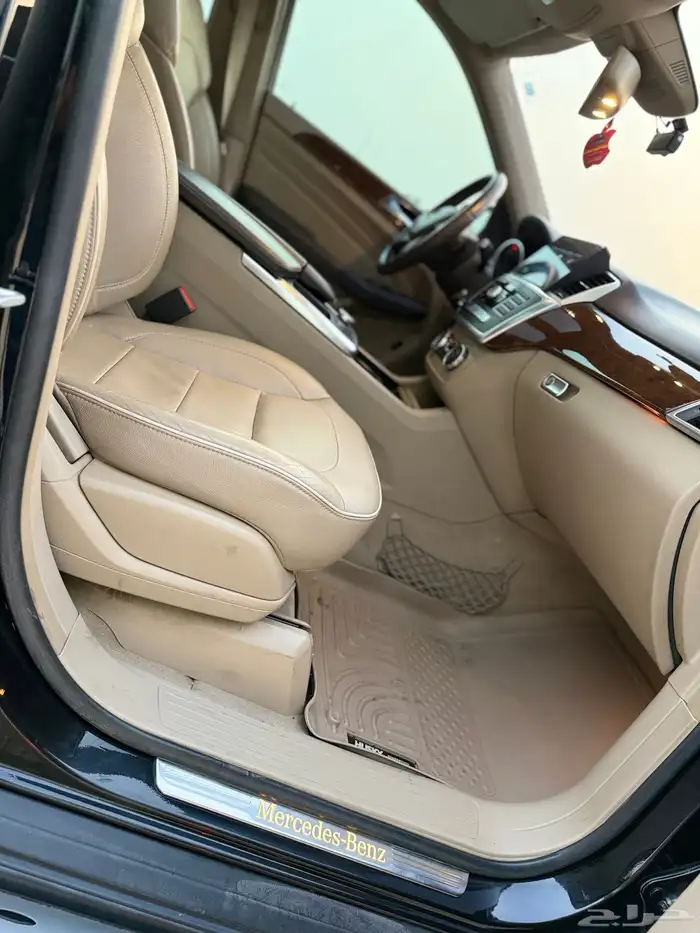 تنفس طبيعي ممشى 199 تنفس طبيعي V6 مالك ثاني وكاله 22