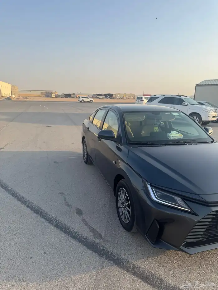 يارس 2023 5