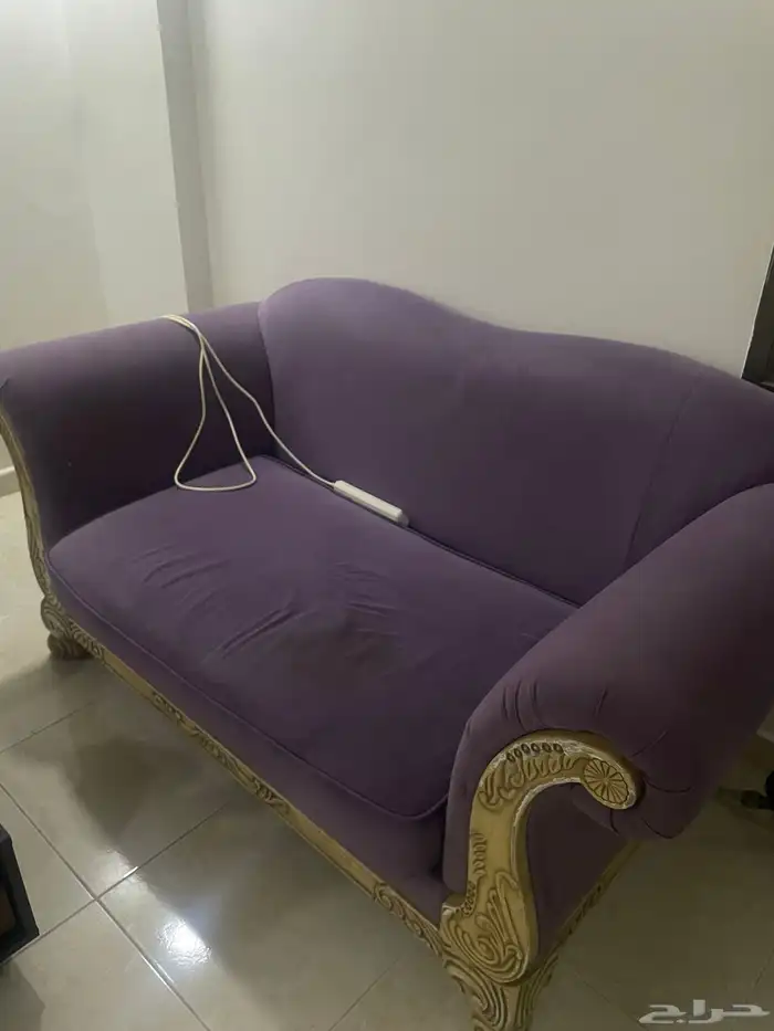كنب 2