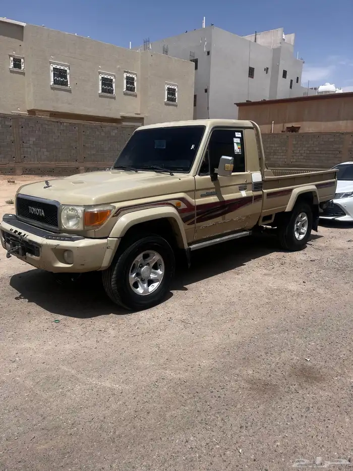 شاص 4