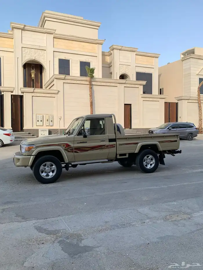 شاص 2020 1
