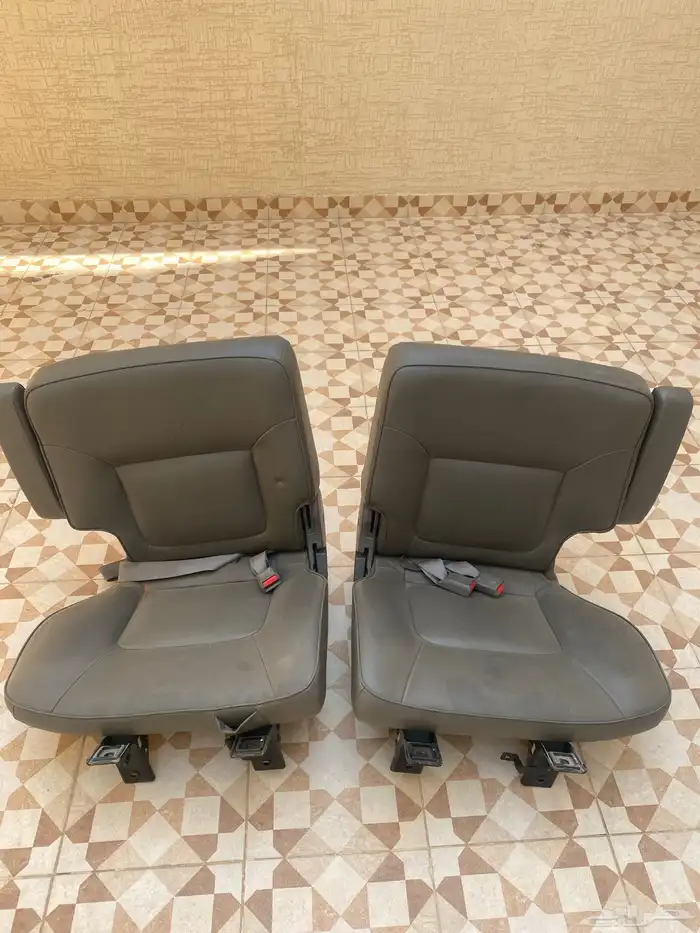 مراتب نيسان ربع ورديتر وكالة 0
