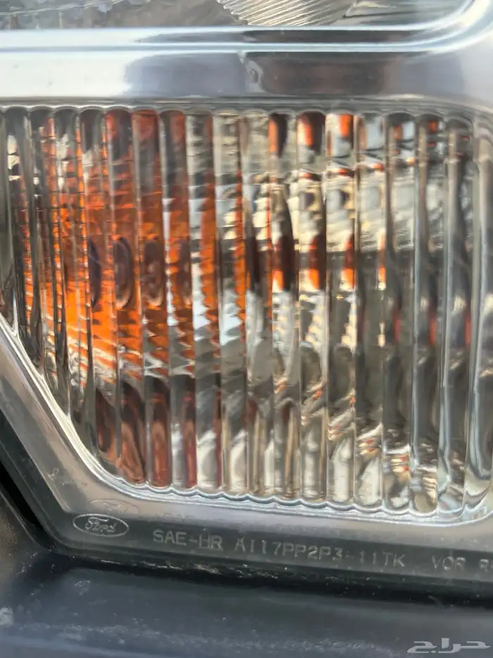 فورد f150 2014 وكالة للبيع 4