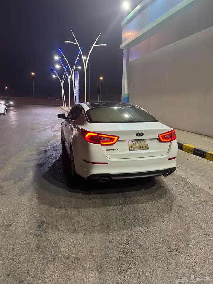 اوبتماء 2015 3