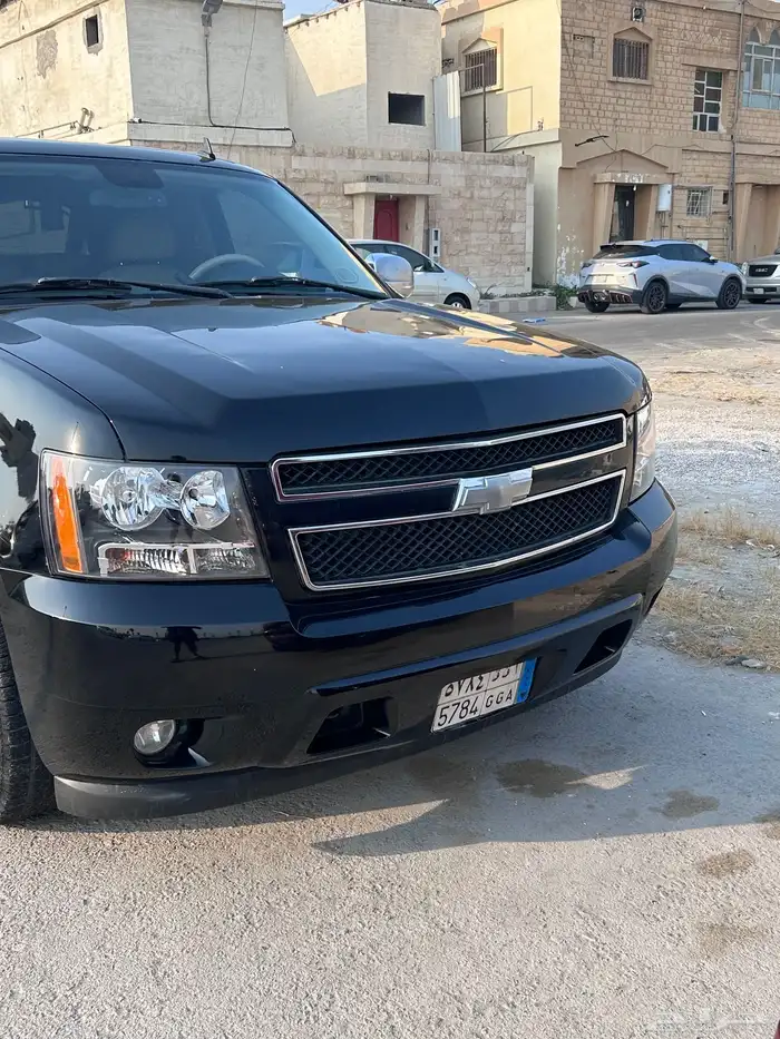 افلانش 2007 LT 0