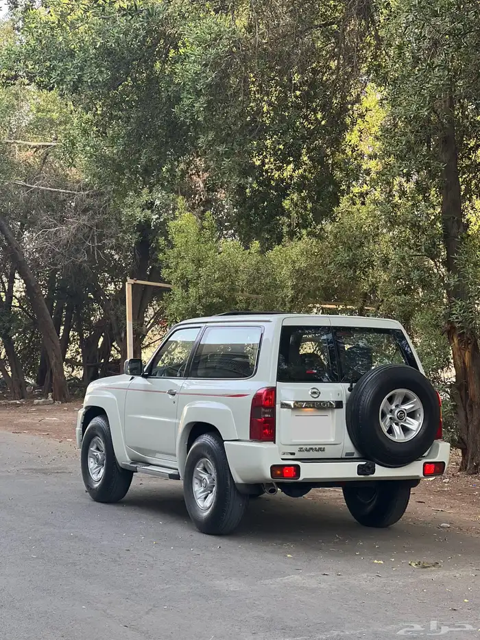 فتك ربع 2021 1