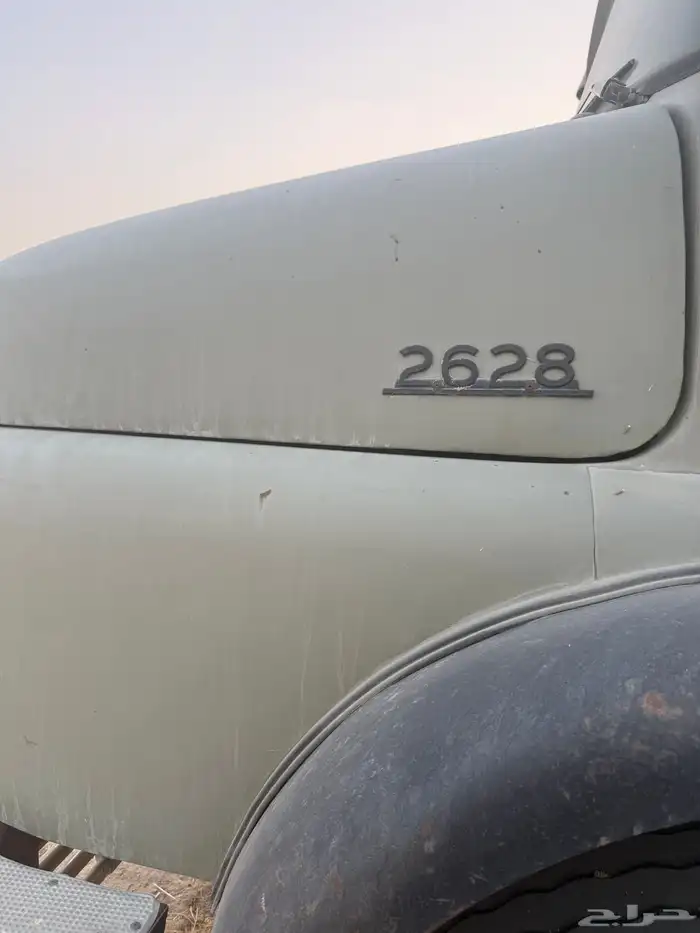 سقس بوز سوبر 28 8