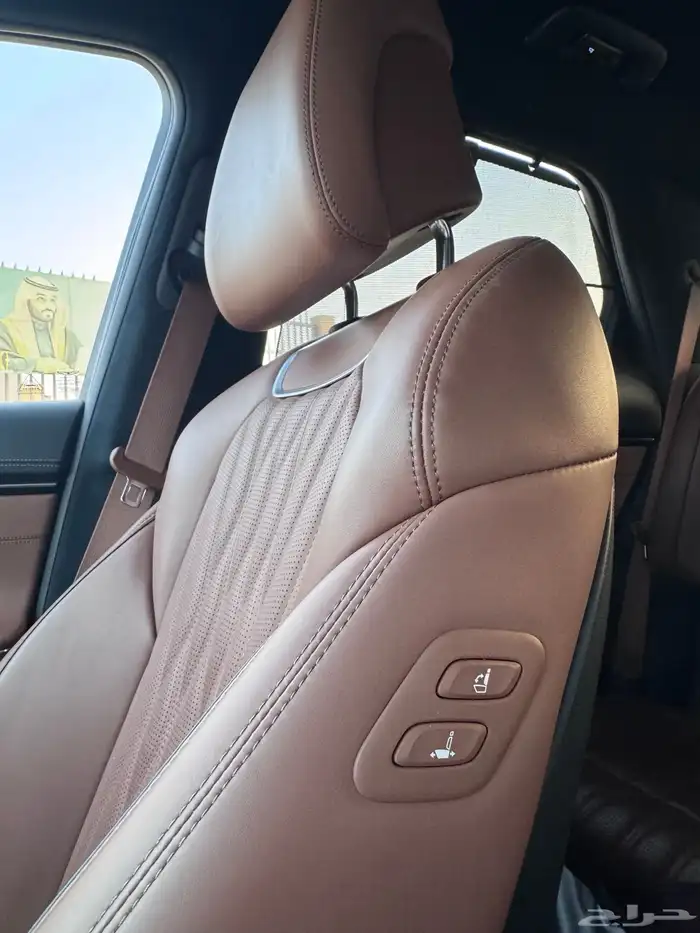Genesis GV70 2022 7