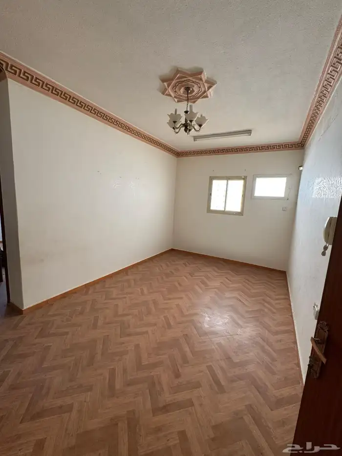 عماره للايجار بالكامل 1