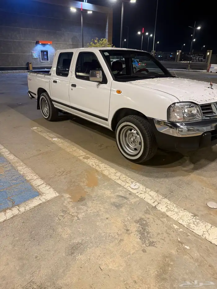 ددسن 2