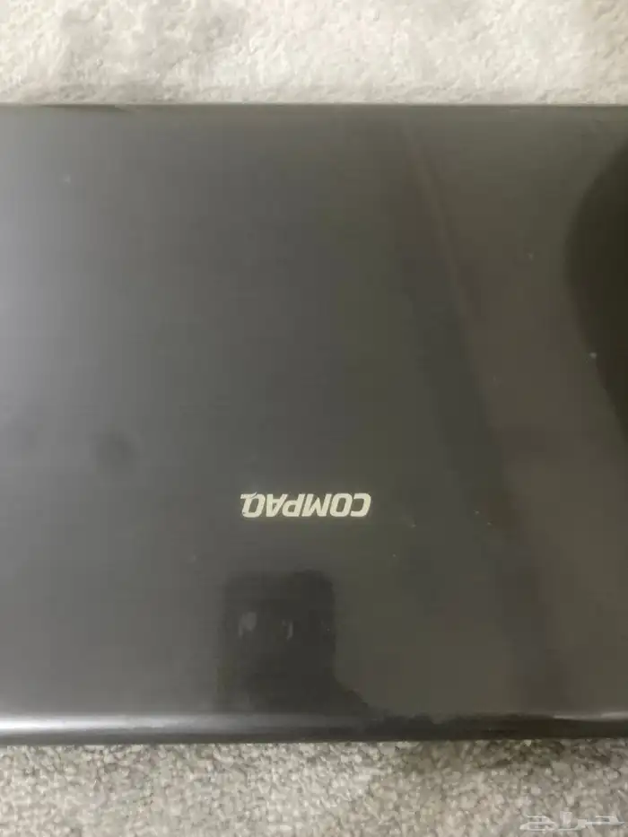 لابتوب 1
