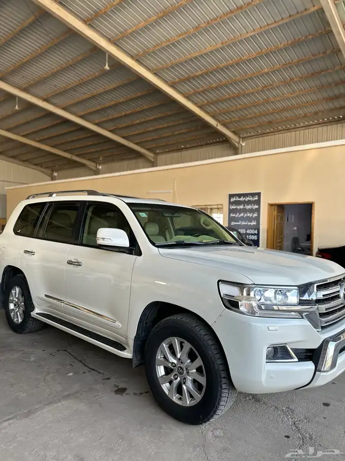 جي اكس ار 2016 v8 6