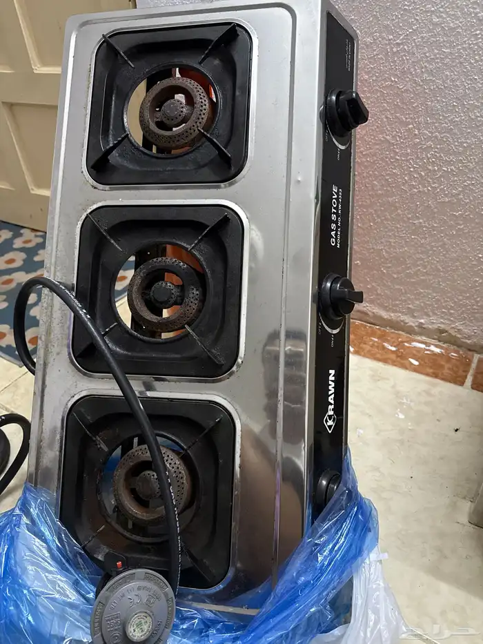 مكه الشرائع 0