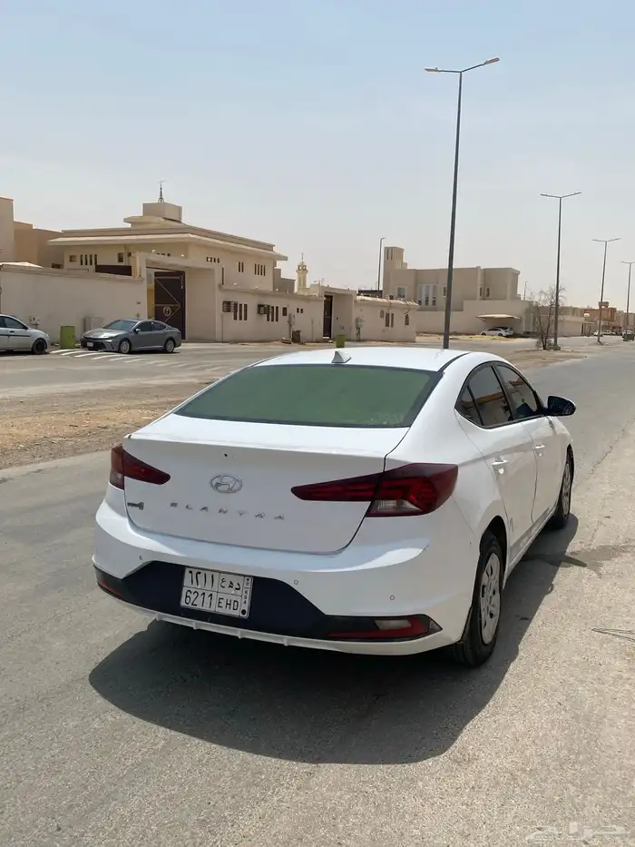 انترا 2020 نص فل 1