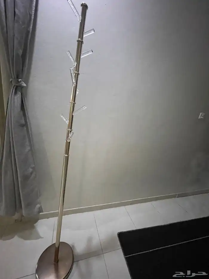 علاقه من هوم سنتر 2