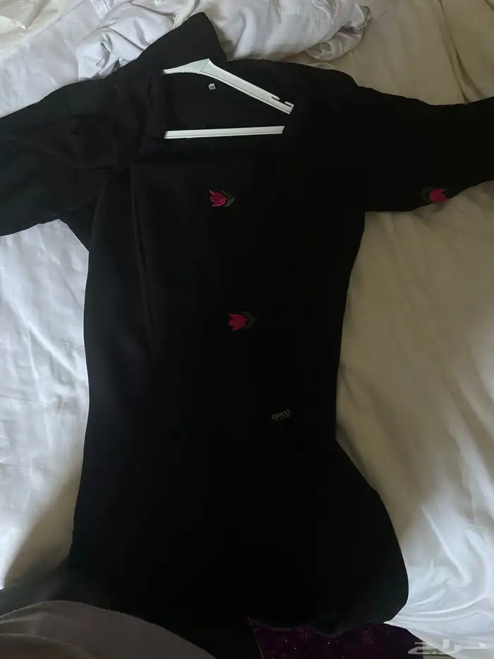 عبايه 2