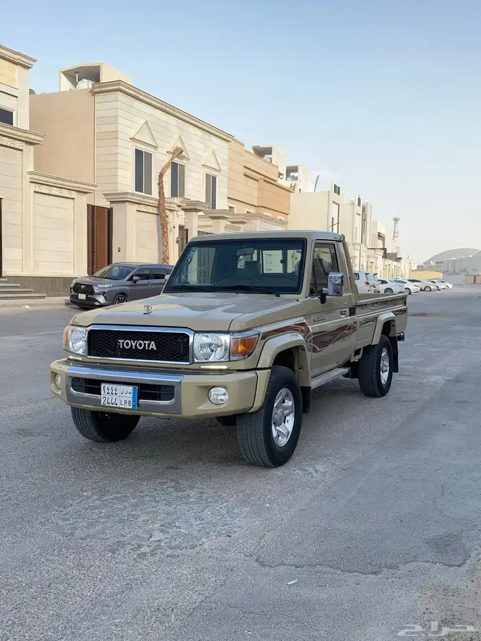 شاص 2020 0