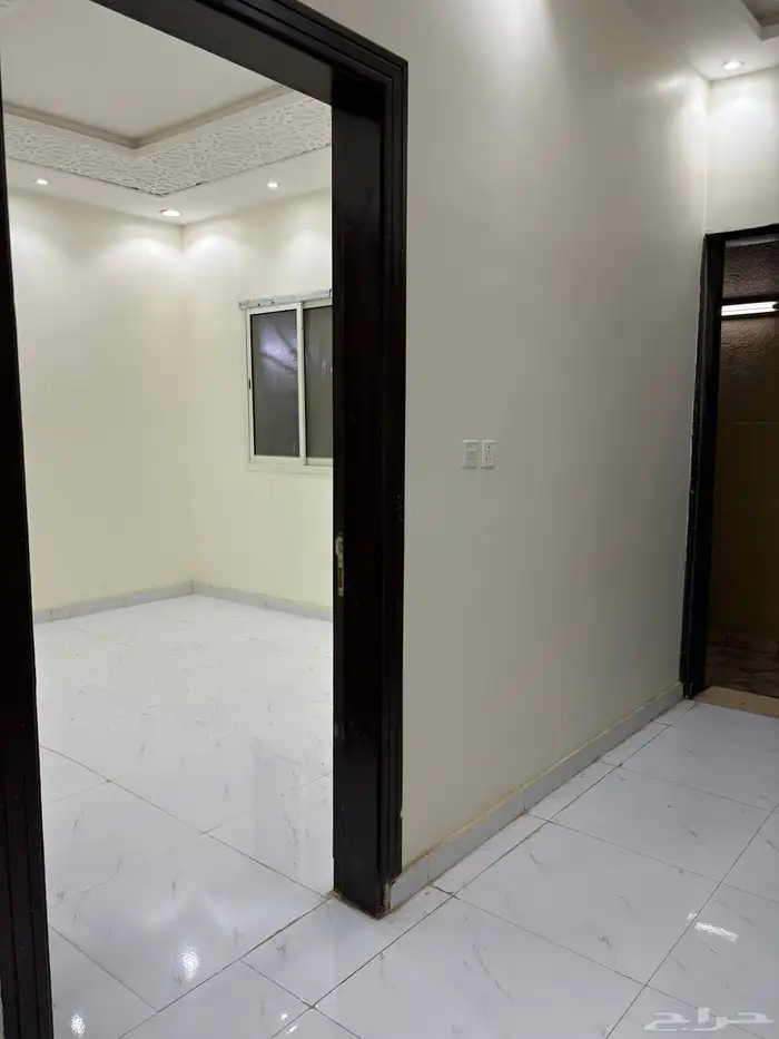 عقارات 7