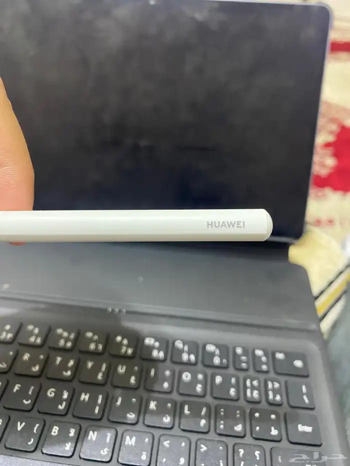 تابلت 0