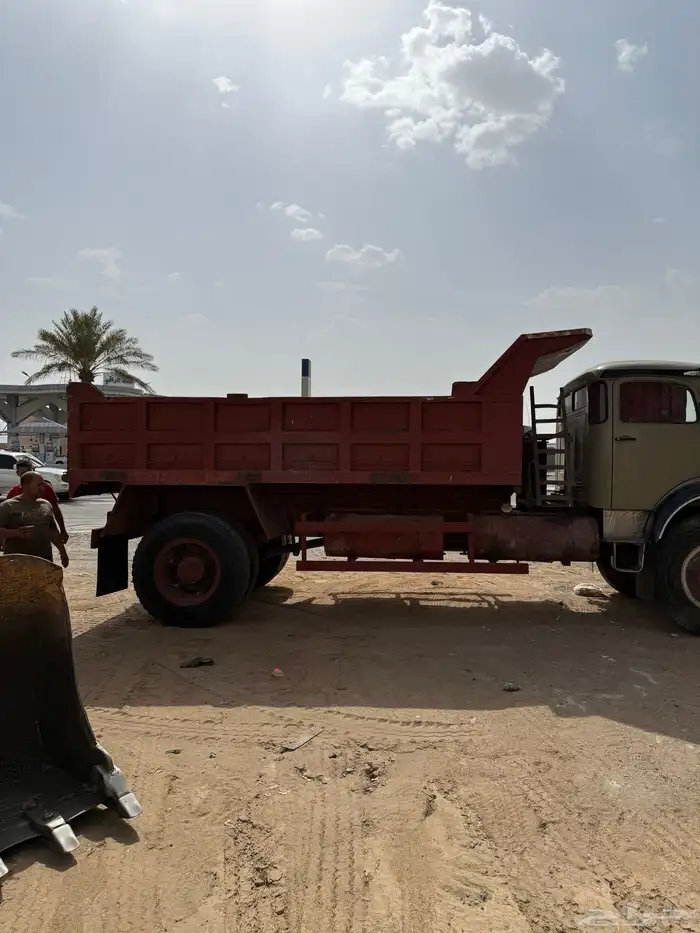 صندوق قلاب 3