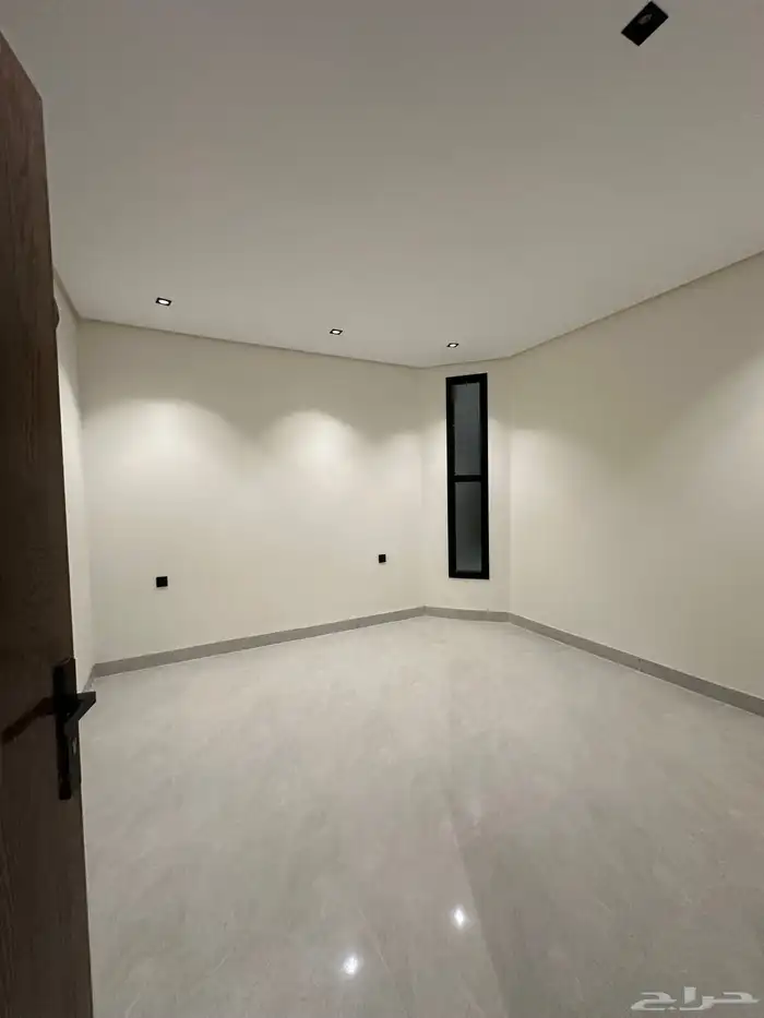 للبيع شقق على بدايه طريق السوده ابها والسعر من 440 الف 7