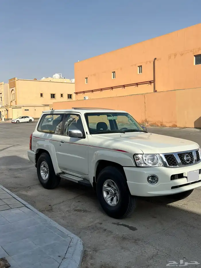 فتك ربع 2021 8