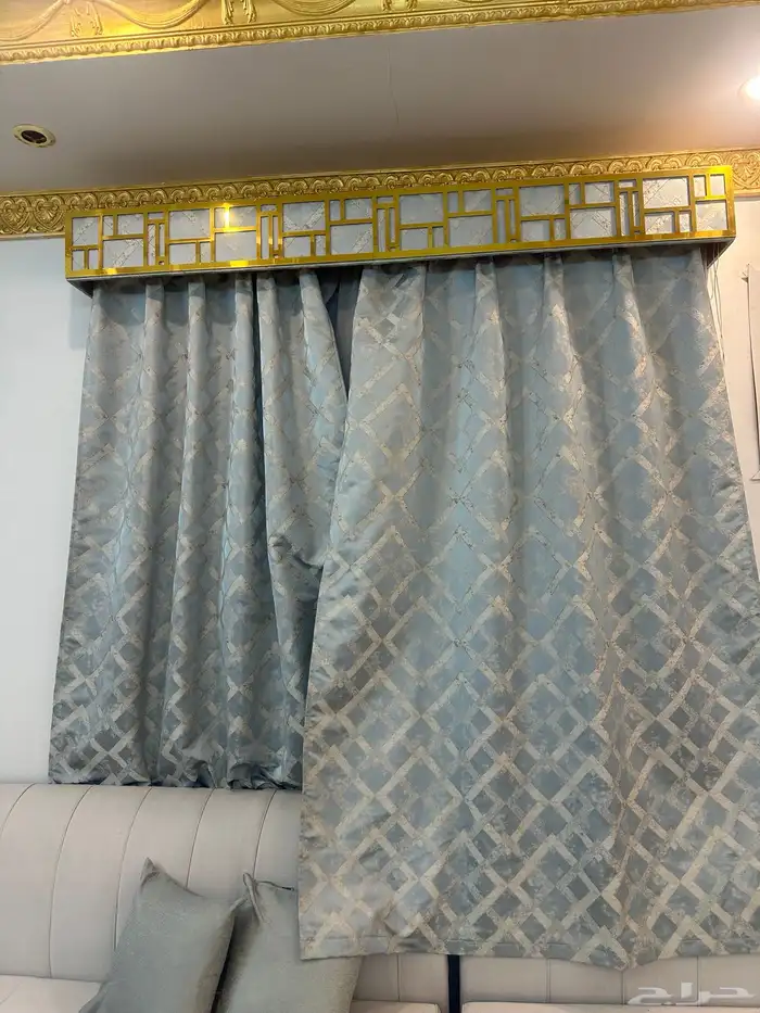 كنب 5 في 5 7