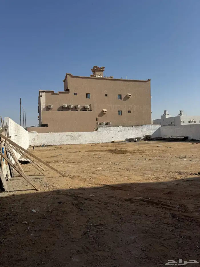غرف او سكن عمال للايجار 3