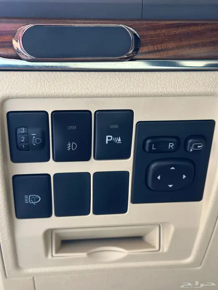 جي اكس ار 2016 v8 9