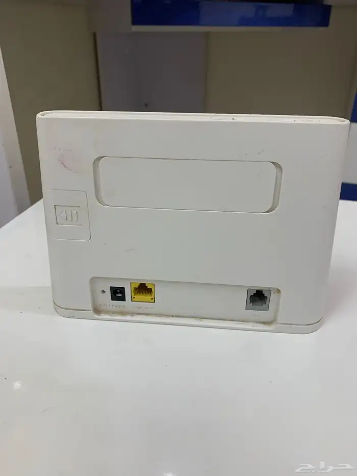 السلام عليكم شبكه للبيع stc الاتصالات السعوديه 1