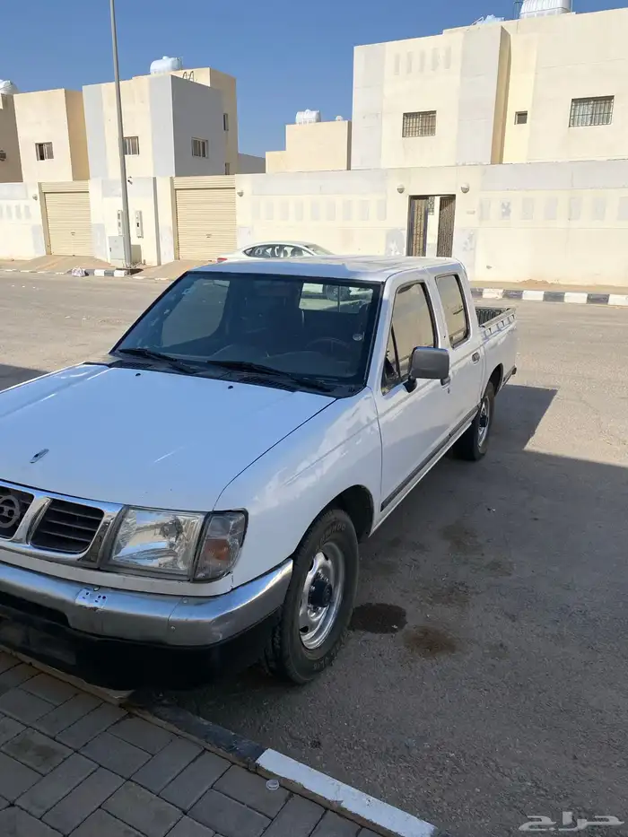 ددسن 2000 1