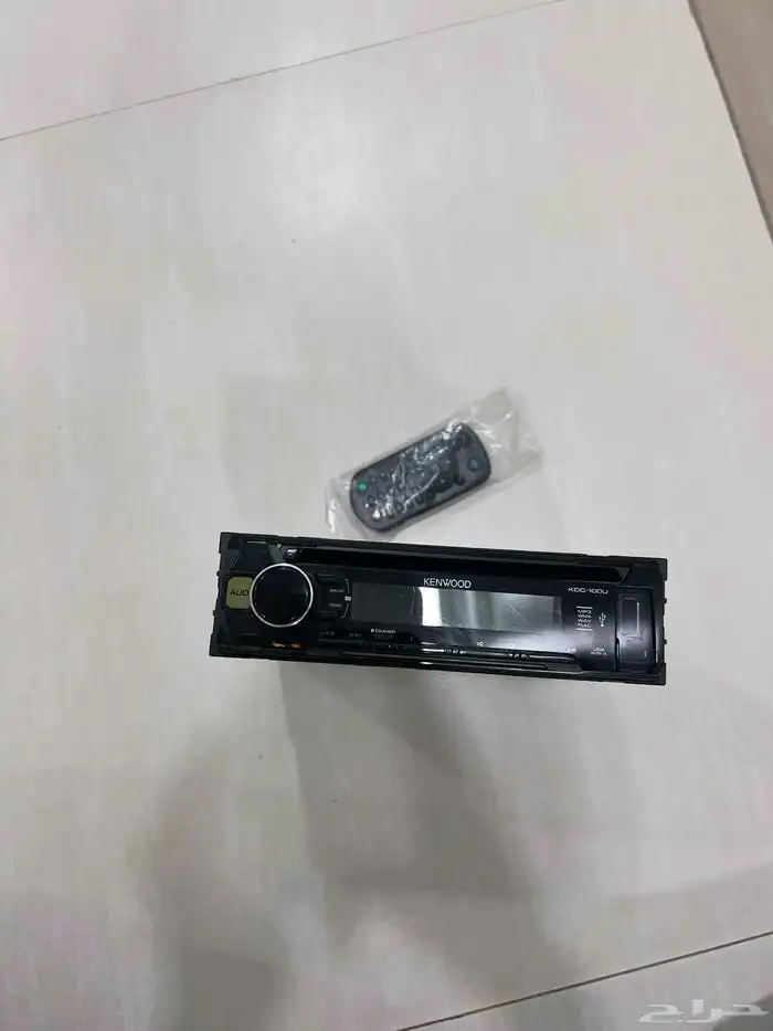 قطع مرسيدس شبح 97 7
