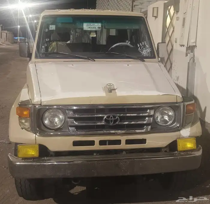 جيب ربع بدي شرط ومحركات الممشى 400 3