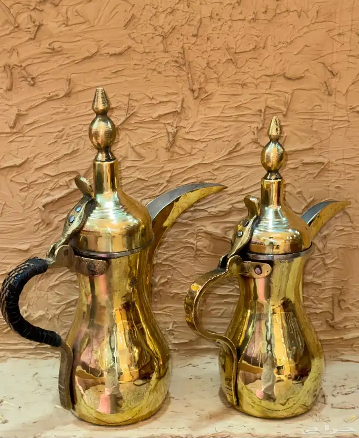 دلال سوريه رسلان 1