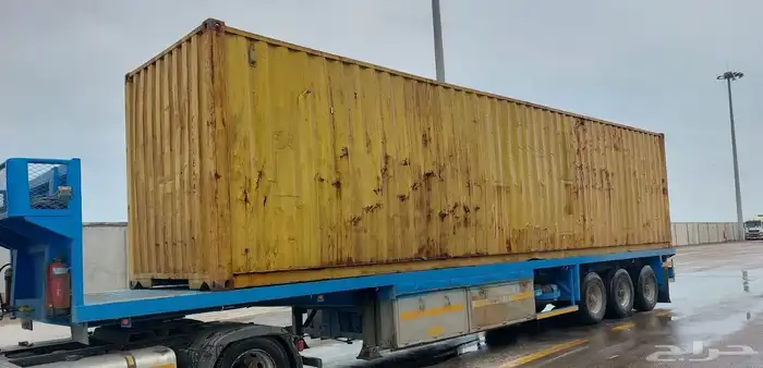 سطحات الجوف دومه الجندل جاهزه للتحميل الاجار فقط 1