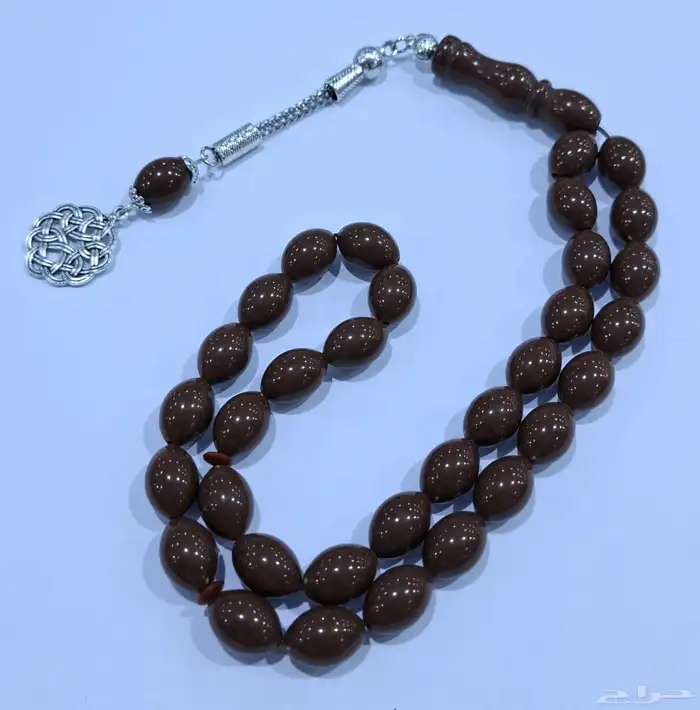 سبح بكلايت 13