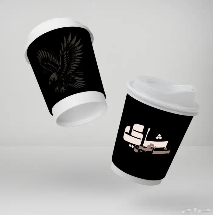 طباعه اكواب طباعه بوكسات طباعه اكياس 1