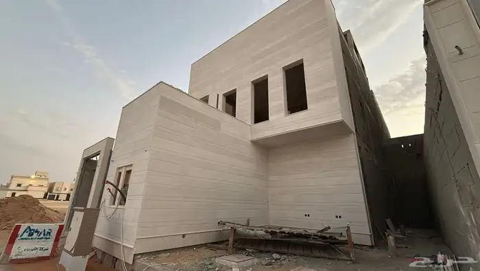 ادوار للبيع 2