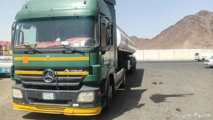 وايت مياه 0