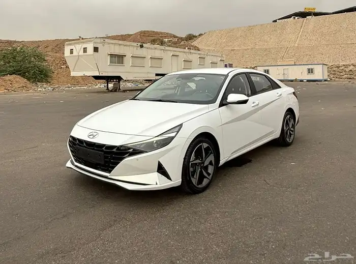 (( تم البيع )) 0