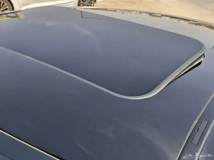 للبيع مرسيدس GLC200 فل كامل جفالي موديل 2021 49