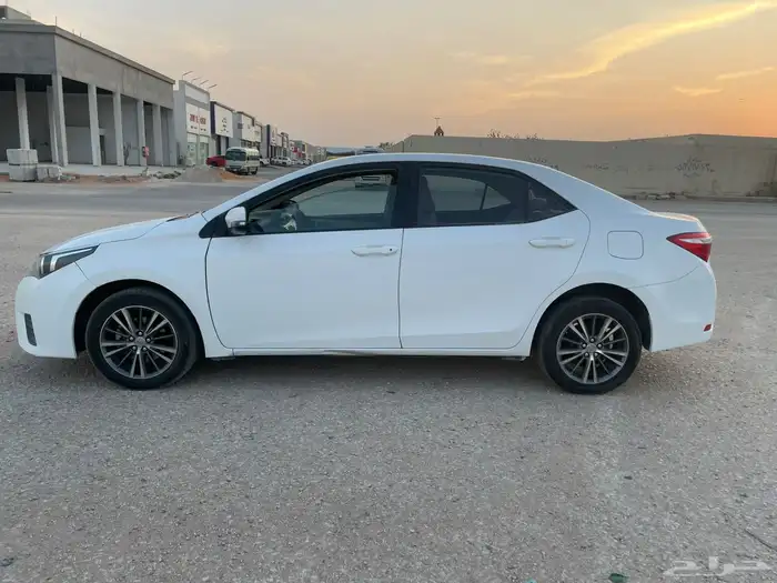 2016 1