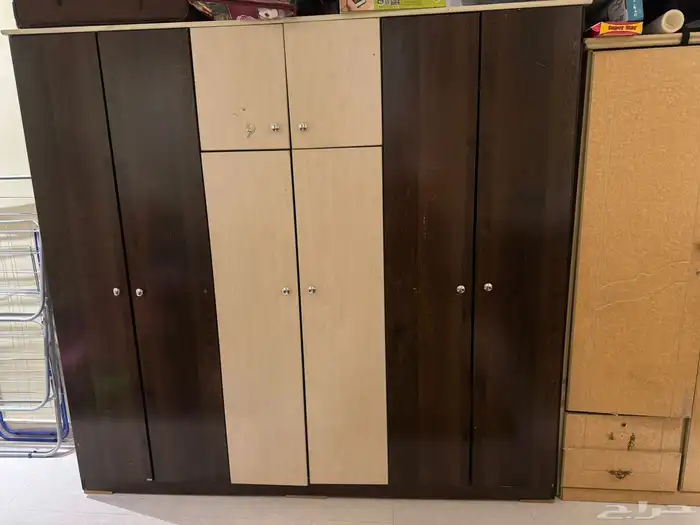 اثاث للبيع 2