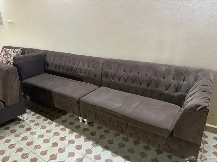 الخرج 0
